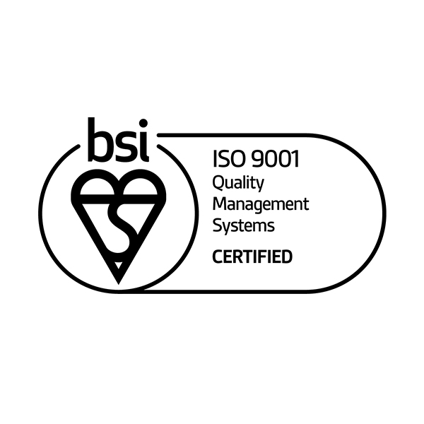 ISO 9001 : excellence dans la gestion de la Qualité