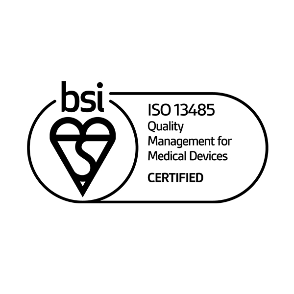 ISO 13485 : excellence médicale