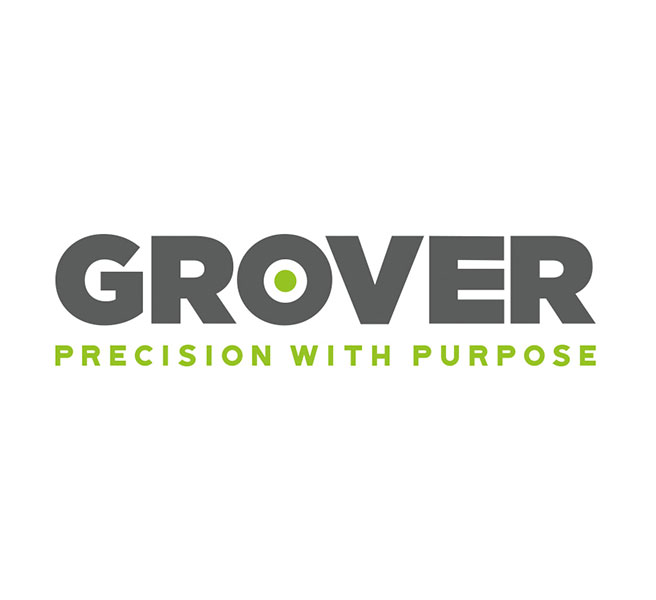 About Grover Precision